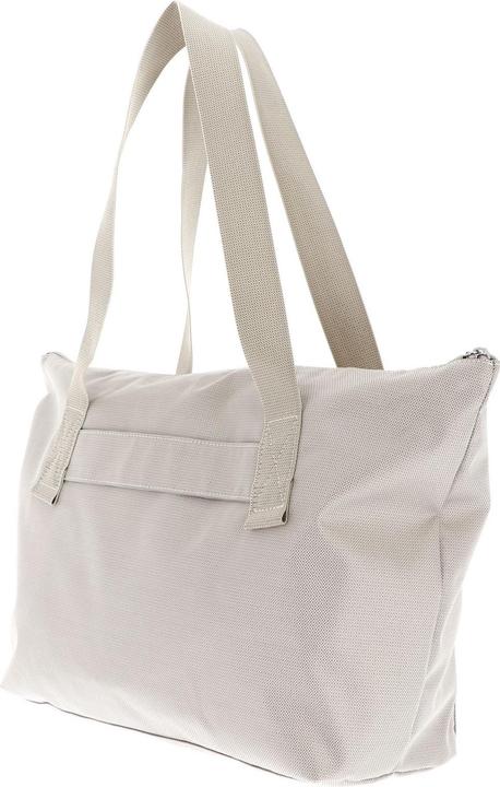 Immagine prodotto Mandarina Duck Shopper Md20