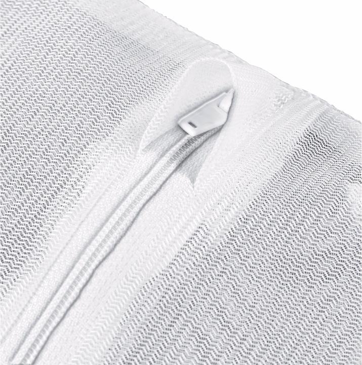 Immagine prodotto Sellmer Set di 3 reti da bucato