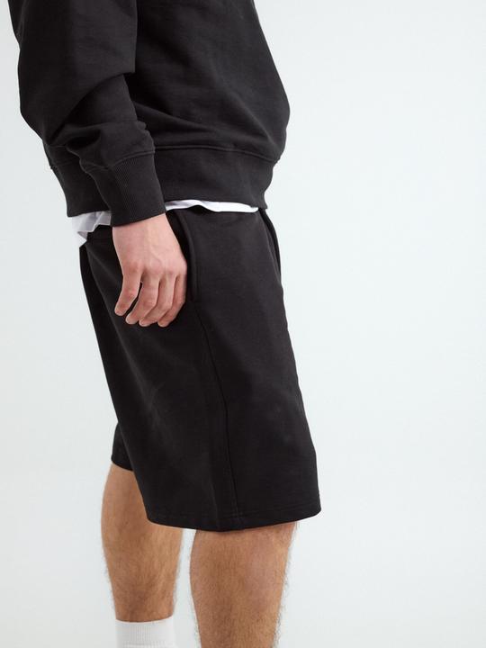 Produktbild Balmohk Shorts (L)