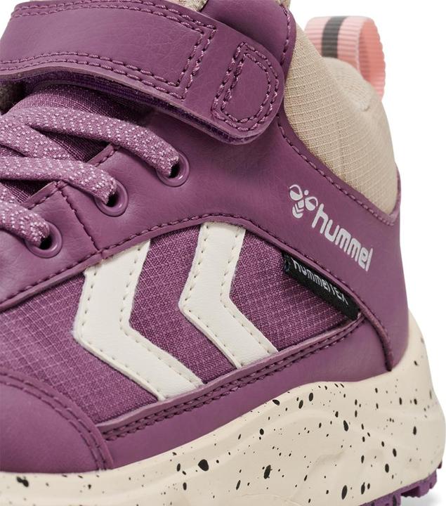 Produktbild hummel Root Tex Jr (28)