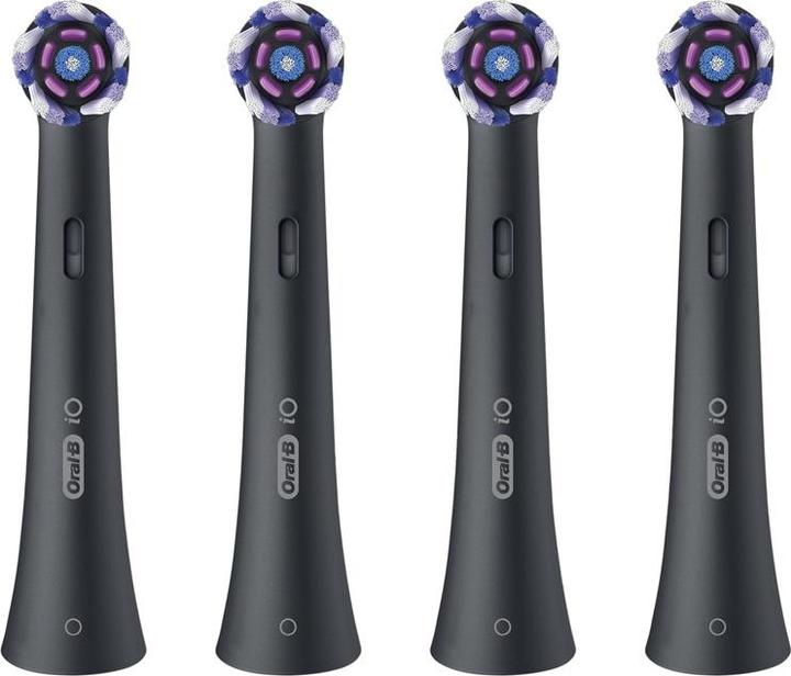 Produktbild Oral-B iO RB WB-4 Whitening 4-pack (4 x)