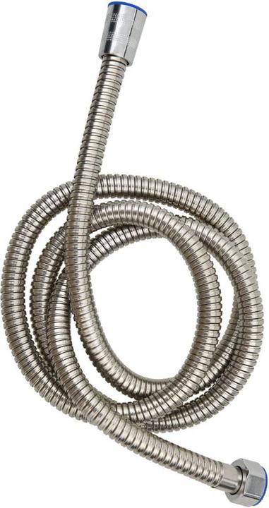 Produktbild vidaXL Handbrausekopf (2 Strahlarten)