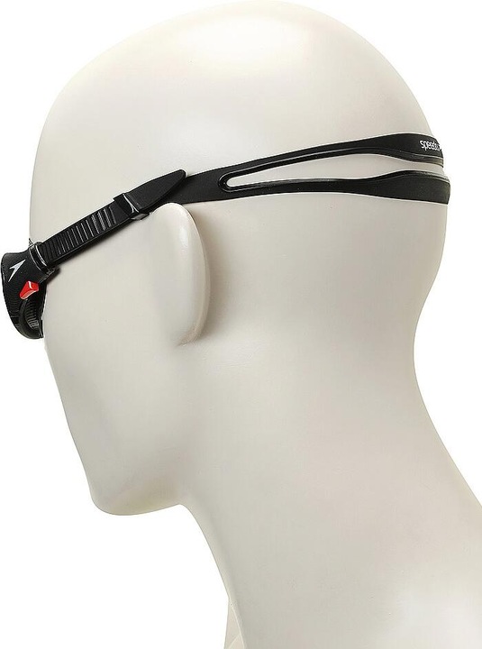 Actual product image Speedo Biofuse 2.0 (One size)