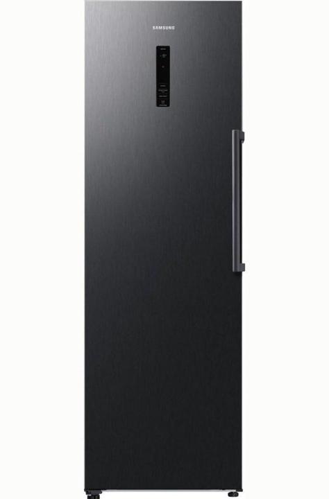 Image du produit Samsung RZ32C7CBEB1/EF (Autonome, 323 l)