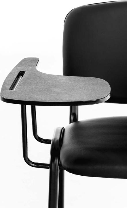 Immagine prodotto CLP Ken mit Klapptisch