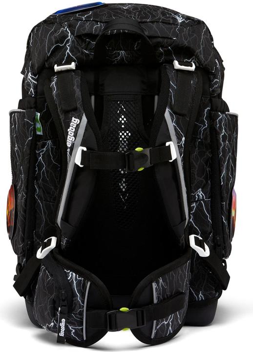 Produktbild Ergobag Set (20 l)