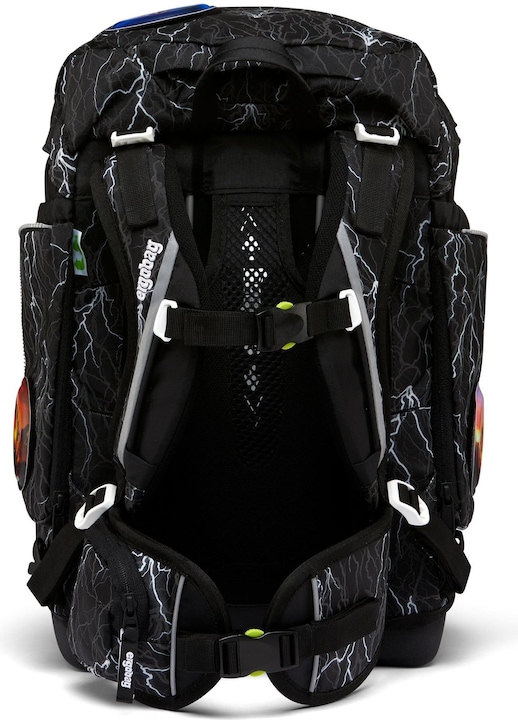 Immagine prodotto Ergobag Set (20 l)