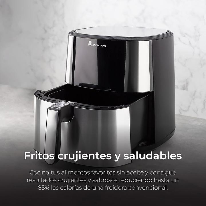 Immagine prodotto MasterPRO BGKIT-0039