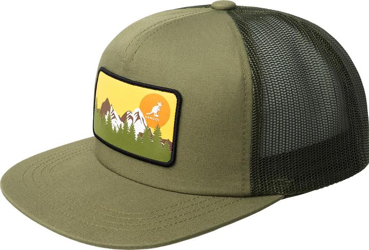 Olive