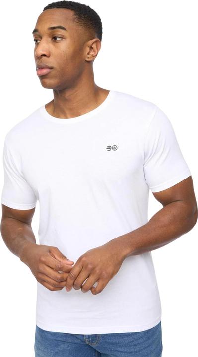 Produktbild Crosshatch Dellmere TShirt (5erPack) (L)