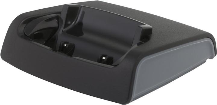 Mitel Charging cradle for the 600D series