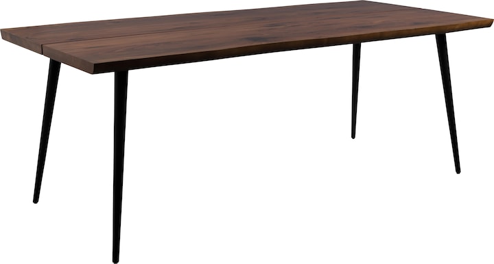 220 x 90 x 75 cm
