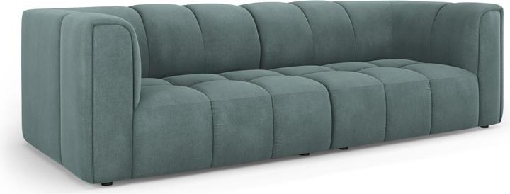 Actual product image Maison Heritage Adams (3-seater, Modular sofa)