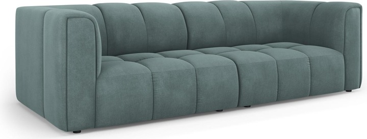 Actual product image Maison Heritage Adams (2 person sofa, 3-seater, 4-seater)