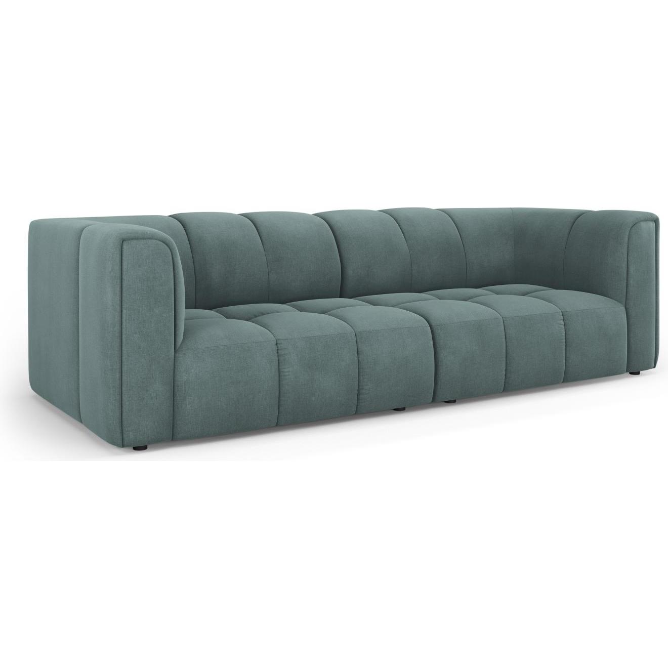 Thumbnail - Maison Heritage, Sofa, Adams (2-Sitzer, 3-Sitzer, 4-Sitzer)