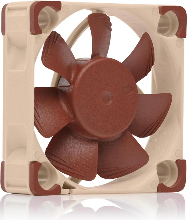 Noctua Nf-A4x10 Flx (40 mm, 1 x)