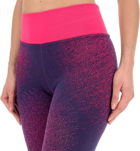 Actual product image UYN Laufhose Exceleration (L)