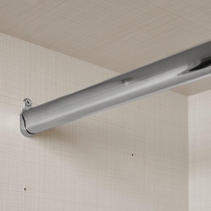 Actual product image Moderano Primo (280 x 222 cm)