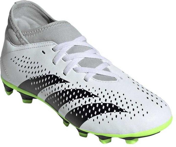 Image du produit adidas - Chaussures de football pour terrain souple PREDATOR ACCURACY - Enfant (28)