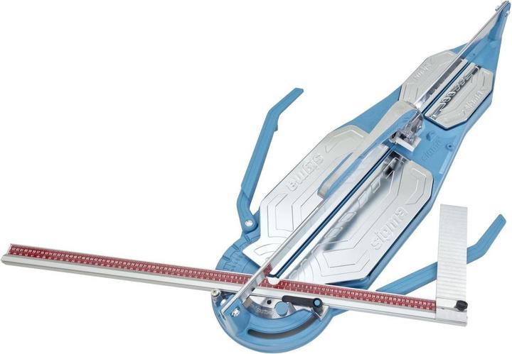 Sigma COUPE-CARREAUX ART. 004DN THRUST 95X 95 (Taille-bordures)