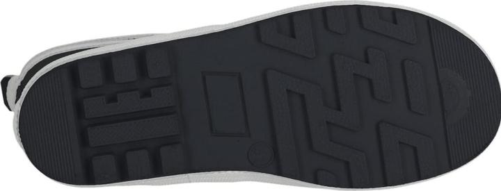 Produktbild ZigZag Hurricane BOX (23)