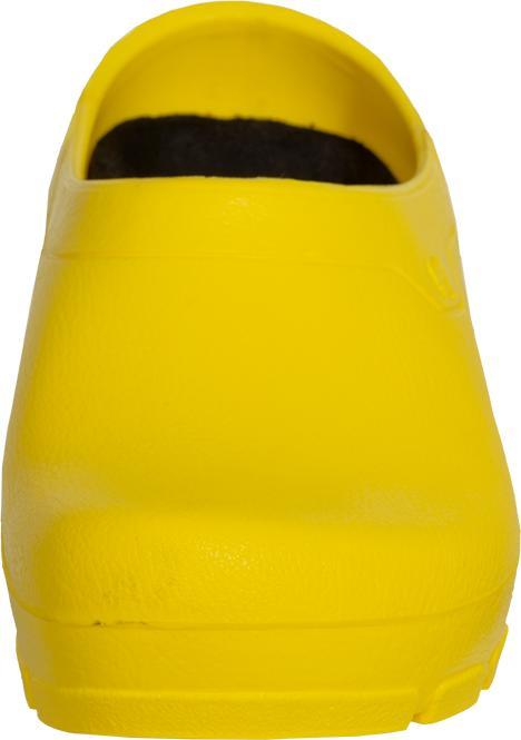 Image du produit Saliha ® Gartenclogs Multi Clog geschlossen (41)