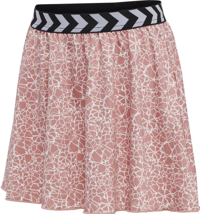 Produktbild hummel Nanna Skirt (128)