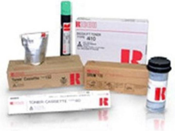 Produktbild RICOH C2551e (BK)