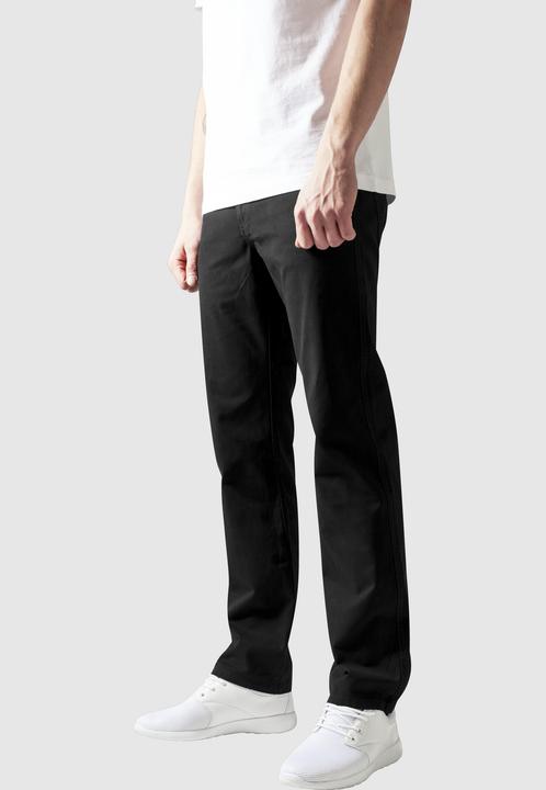 Immagine prodotto Urban Classics 5 Pocket Pants (30)