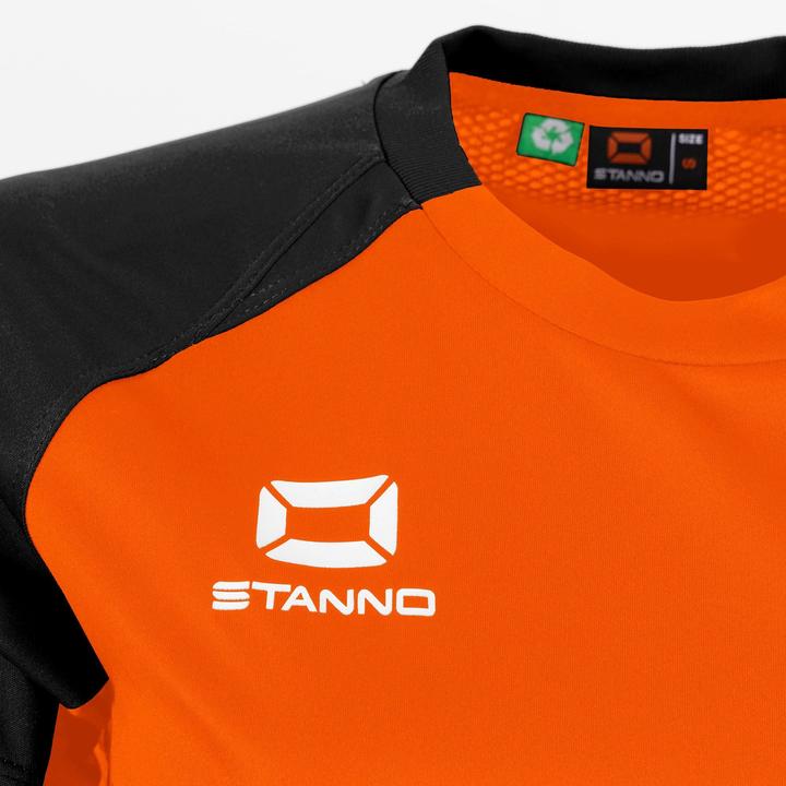 Immagine prodotto Stanno Stadio (L)