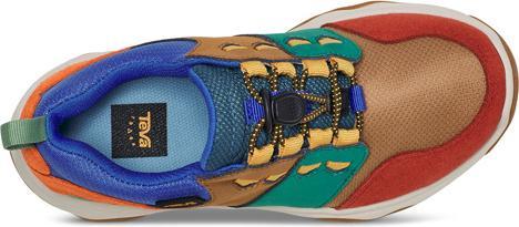 Produktbild Teva K's Canyonview RP (32)