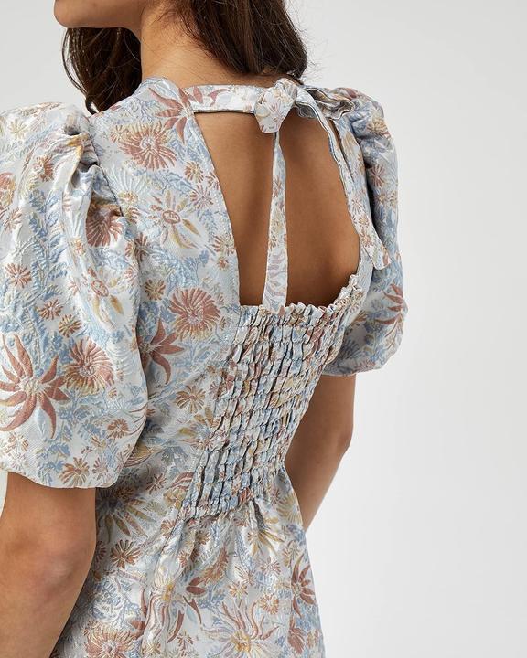 Produktbild Minus Abito Verana (44)