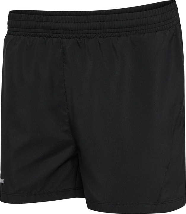 Image du produit Newline Nwlperform Key Pocket Shorts W (S)