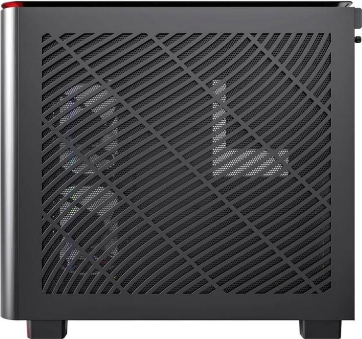 Image du produit Montech King 95 Pro (ATX, mATX, Mini-ITX)