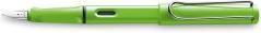 Image du produit Lamy Safari (Vert, 1 x)