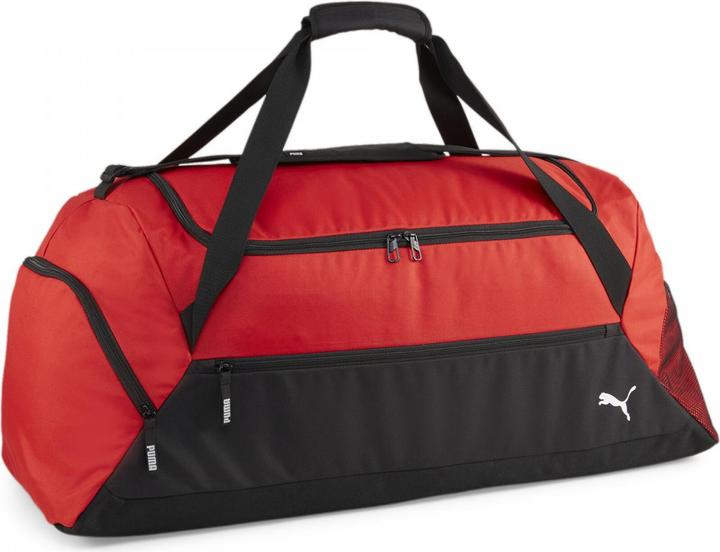 Immagine prodotto Puma Borsa TeamGOAL L (72 l)