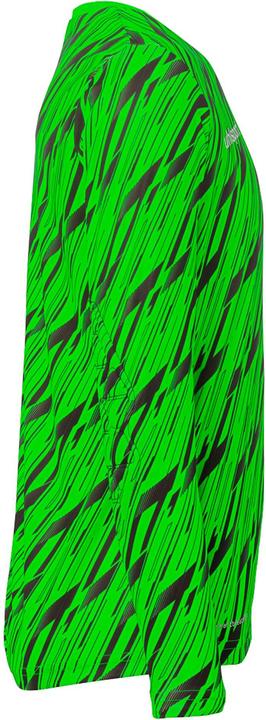 Actual product image Uhlsport Torwart-Sets Progressive Junior