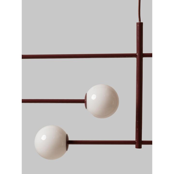 Image du produit It`s about RoMi Copenhagen (G9)