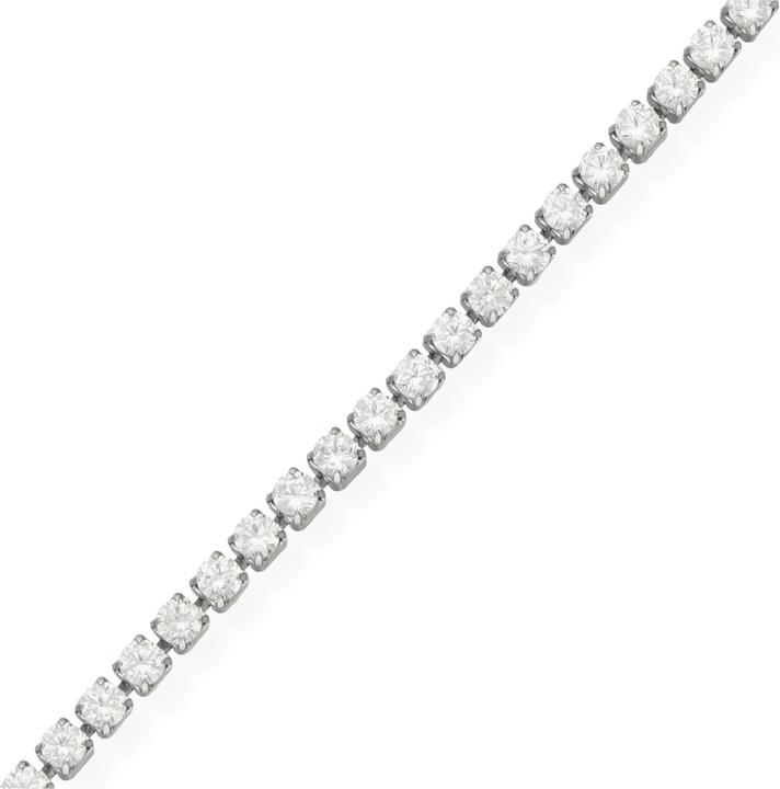 Immagine prodotto Carat Stile (19 cm, Acciaio inossidabile)