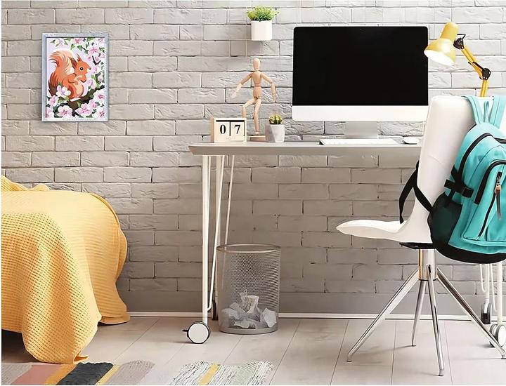 Productafbeelding Ravensburger CREART Schilderen op nummer