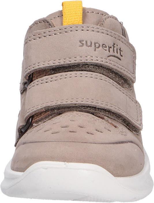 Produktbild Legero Lauflernschuh Jungen Lauflernschuhe (22)