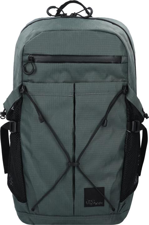 Immagine prodotto Jack Wolfskin Wandermood Pack 20 (20 l)