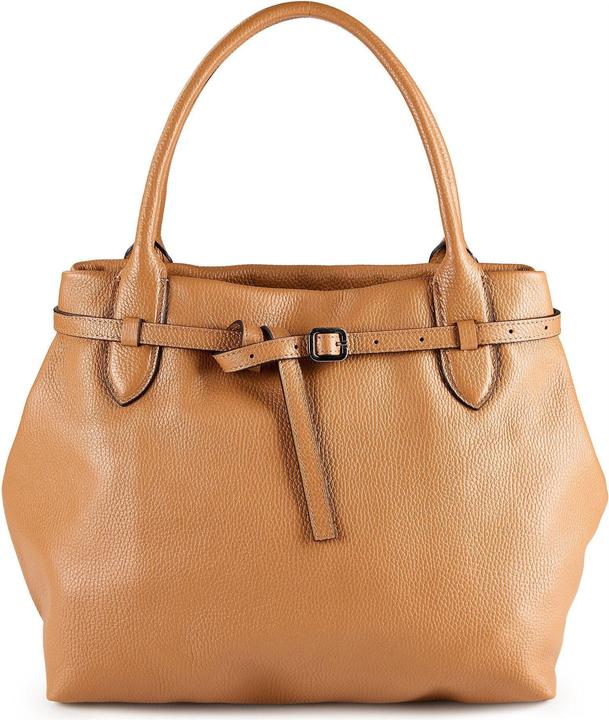 Immagine prodotto Gabs Elif Schultertasche L Leder 50 cm