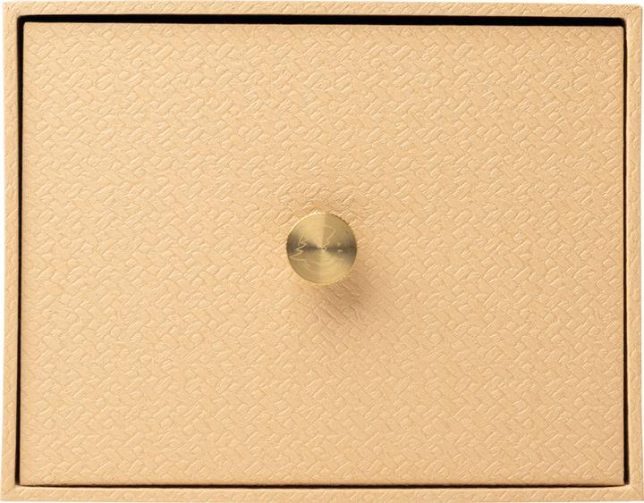 Actual product image Exacompta - Beige