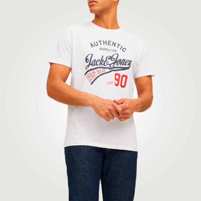 Produktbild Jack & Jones Ethan (XL)