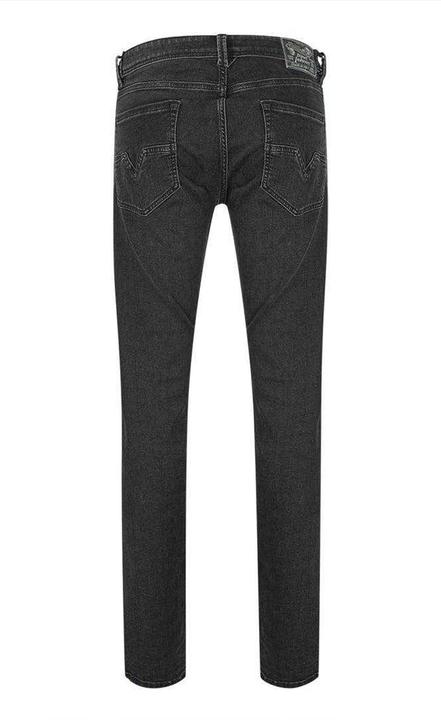 Produktbild Diesel Larkee Jeans (30)