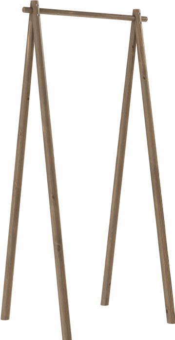 Image du produit Karup Design Hongi