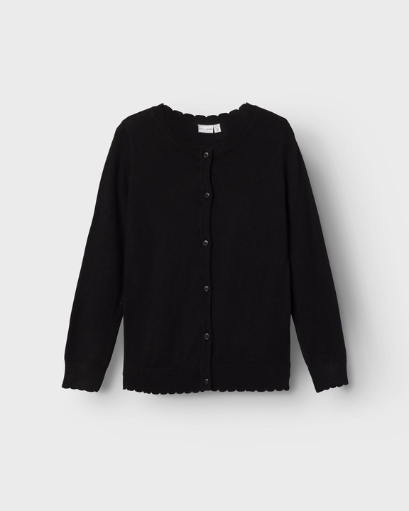 Immagine prodotto Name it Cardigan a maniche lunghe (116)