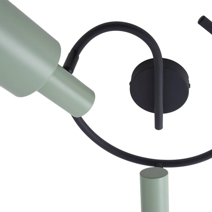 Immagine prodotto Lindby Ovelia (E27)