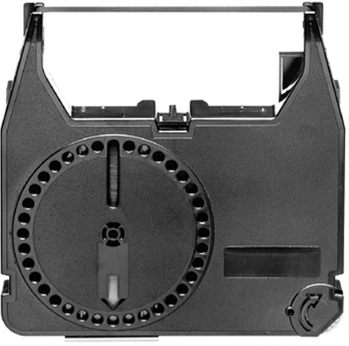 Kores Farbband G173CFS Carbon schwarz